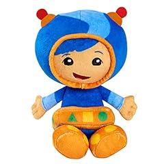 Nickelodeon team umizoomi for sale  Delivered anywhere in USA 
