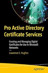 Pro active directory for sale  Delivered anywhere in UK