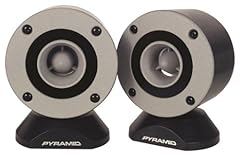 Pyramid tweeter tw28 for sale  Delivered anywhere in USA 