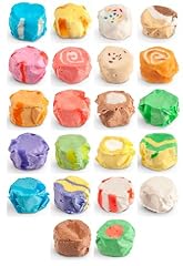 Taffy shop favorites for sale  Delivered anywhere in USA 