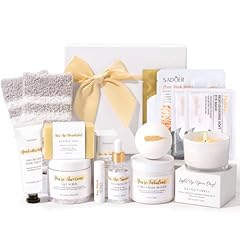 Spa gifts women for sale  Delivered anywhere in USA 
