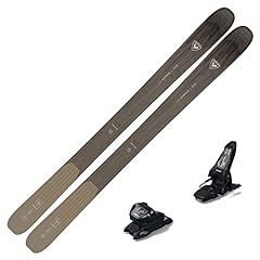 2023 rossignol sender for sale  Delivered anywhere in USA 