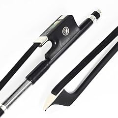 Vingobow size black for sale  Delivered anywhere in USA 