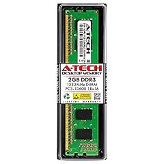 Tech 2gb ram for sale  Delivered anywhere in USA 