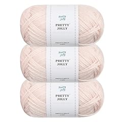 Pretty jolly skeins for sale  Delivered anywhere in UK