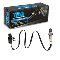 Trq upstream oxygen for sale  Delivered anywhere in USA 