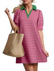 Zesica women summer for sale  Delivered anywhere in USA 