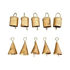 Vivanta rustic metal for sale  Delivered anywhere in USA 