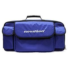 Novation soft carrying for sale  Delivered anywhere in USA 