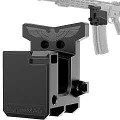 Gun wall mount for sale  Delivered anywhere in USA 