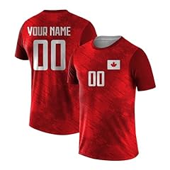 Yolovi personalisiertes fussba gebraucht kaufen  Wird an jeden Ort in Deutschland