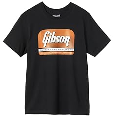 Gibson guitars amplifiers for sale  Delivered anywhere in USA 