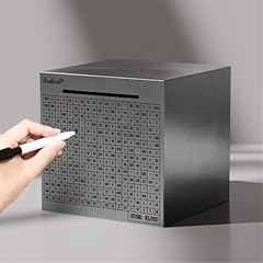 Cash vault money for sale  Delivered anywhere in USA 
