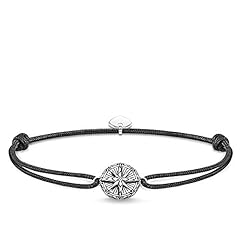 Thomas sabo unisex for sale  Delivered anywhere in UK