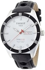 Tissot gents watch for sale  Delivered anywhere in UK
