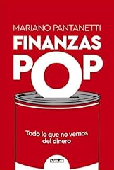 Finanzas pop d'occasion  Livré partout en France