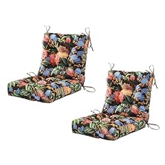 Blisswalk outdoor chair for sale  Delivered anywhere in USA 