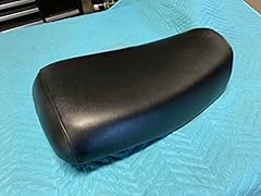 New replacement seat for sale  Delivered anywhere in USA 