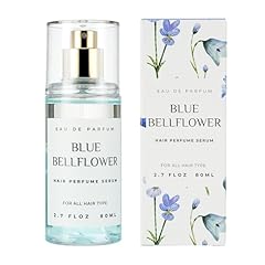 Hair perfume women for sale  Delivered anywhere in USA 
