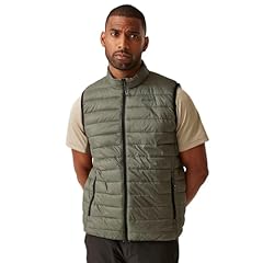 Regatta hillpack mens for sale  Delivered anywhere in UK