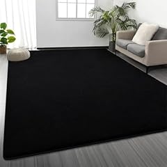 Large area rugs for sale  Delivered anywhere in USA 