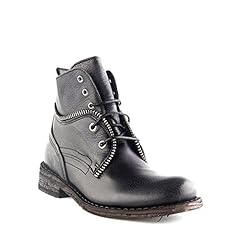 Felmini scarpe donna usato  Spedito ovunque in Italia 