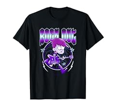Loud house rock for sale  Delivered anywhere in USA 
