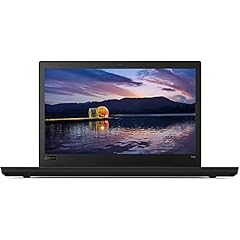 Lenovo thinkpad t480 for sale  Delivered anywhere in USA 