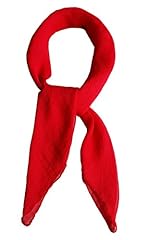 Topmode foulard carré d'occasion  Livré partout en France