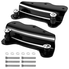 Black quick release for sale  Delivered anywhere in USA 