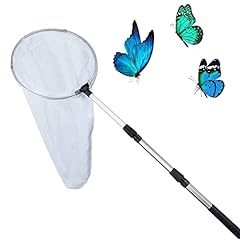 Telescopic insect butterfly for sale  Delivered anywhere in Ireland