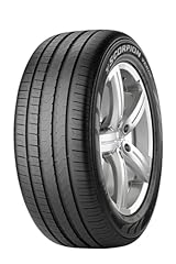 Pirelli 235 r20 usato  Spedito ovunque in Italia 