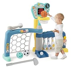 Olakids toddler basketball for sale  Delivered anywhere in USA 