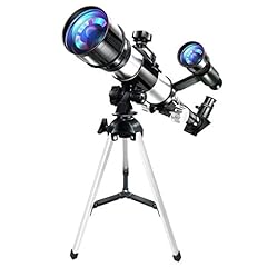 Astronomisches reflektor teles gebraucht kaufen  Wird an jeden Ort in Deutschland