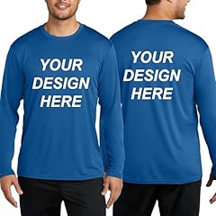 Custom mens long for sale  Delivered anywhere in USA 