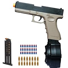 Soft bullet toy for sale  Delivered anywhere in USA 