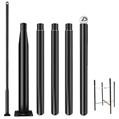 Ifvbey street light for sale  Delivered anywhere in USA 