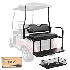 10l0l golf cart for sale  Delivered anywhere in USA 