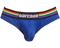 Barcode berlin pride gebraucht kaufen  Wird an jeden Ort in Deutschland