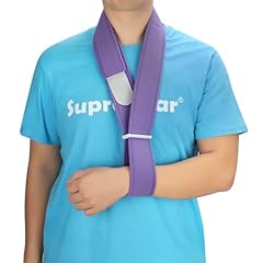 Supregear arm sling for sale  Delivered anywhere in UK