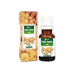 Palo santo 100 for sale  Delivered anywhere in UK