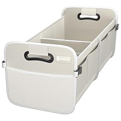 Sposuit trunk organizer for sale  Delivered anywhere in USA 
