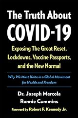 Truth covid exposing for sale  Delivered anywhere in USA 