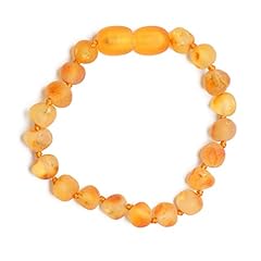 Genuine baltic amber for sale  Delivered anywhere in UK