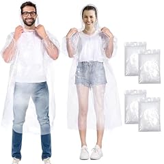 Henrycares waterproof rain for sale  Delivered anywhere in UK