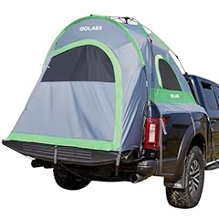 Golabs truck bed for sale  Delivered anywhere in USA 