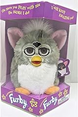 Cheeta furby for sale  Delivered anywhere in USA 