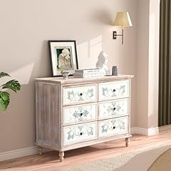 Vingli drawer white for sale  Delivered anywhere in USA 