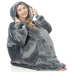 Hello cloud oversized for sale  Delivered anywhere in USA 