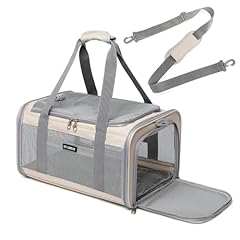 Ioview airline approved for sale  Delivered anywhere in USA 